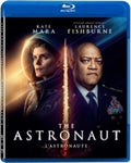 Astronaut - Astronaut - Blu-ray