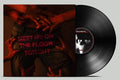 Devils Cigarette - Meet Me On The Floor Tonight - Vinyl Record