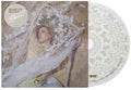 Myles,morgan - Laced - Music CD