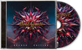 Rubicon - Deluxe Edition Music CD