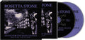 Rosetta Stone - Eye For The Main Chance - Music CD