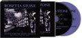 An Eye For The Main Chance - Deluxe Edition [2 CD]