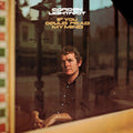 Lightfoot,gordon - If You Could Read My Mind - Vinyl Record