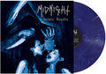Midnight - Satanic Royalty - Vinyl Record