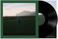 Asgeir - Julia - Vinyl Record