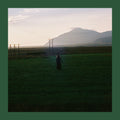 Asgeir - Julia - Music CD