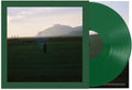 Asgeir - Julia - Vinyl Record