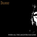 Dolorian - When All The Laughter Has Gone - Music CD