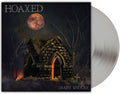 Hoaxed - Death Knocks - Vinyl Record