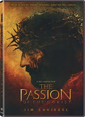Passion Of The Christ (2004) - Passion Of The Christ (2004) - DVD