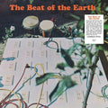 Beat Of The Earth - Beat Of The Earth - Vinyl Record