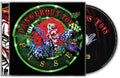 Pissed - Deluxe Edition Music CD
