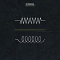 Sumrra - Revoluti8n (Blk) [Colored Vinyl] (Ylw) (Spla)