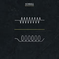 Sumrra - Revoluti8n - Vinyl Record