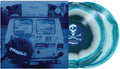 Piebald - If It Weren't For Venetian Blinds It Would Be - Vinyl Record