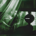 Long Nights In Lovescape Music CD