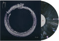 Spin [Marble] Vinyl Record