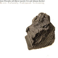 Efternoler,anne - We Are Profoundly Predisposed To Drowning - Music CD