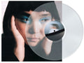 Sonor [LP] Vinyl Record