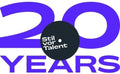 Stil Vor Talent 20 Years Remixed [LP] Vinyl Record
