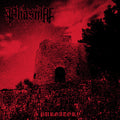 Phasma - Purgatory - Music CD