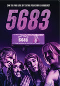 5683 - 5683 - DVD
