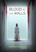 Blood In The Walls - Blood In The Walls - DVD