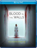 Blood In The Walls - Blood In The Walls - Blu-ray