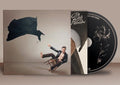 Walls - El Dia Que Me Olvides - Music CD