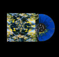 Chaton Laveur - Labyrinthe - Vinyl Record