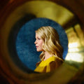 Skonberg,bria - Brass - Music CD