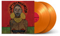 Jill Scott - To Whom This May Concern [Translucent Orange]