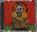Scott,jill - To Whom This May Concern - Music CD