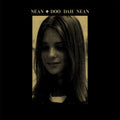 Nean - Doo Dah Nean - Vinyl Record