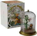 Kaleidos Creative - Cloche Fairies Hellie 8in - Collectibles