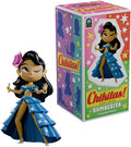 Kaleidos Creative - Chikitas Rumberita Le - Collectibles