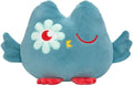 Kaleidos Creative - Kairos The Owl 5in Plush - Collectibles