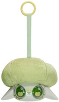 Kaleidos Creative - Capkins Cap Bag Clip - Collectibles