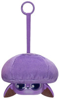 Kaleidos Creative - Capkins Gassy Bag Clip - Collectibles