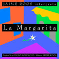 La Margarita [LP] Vinyl Record