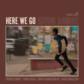 Here We Go Music CD