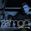 Zampini,francesco - Somewhere, Everywhere - Music CD