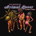 Residents - Animal Lover (evolution Edition) - Music CD