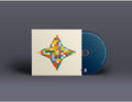 Vital Spark Music CD