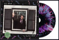 Normal Album [Indie Exclusive Purple Splatter] Vinyl Record