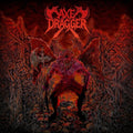 Dragger,axe - Axe Dragger - Music CD