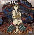 Temptress - See [CD]