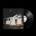$uicideBoy$ - THY WILL BE DONE [LP]