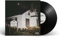 $uicideboy$ - Thy Will Be Done - Vinyl Record