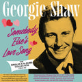 Somebody Else's Love Song: The Singles & Albums Music CD